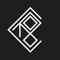 croo_dnb