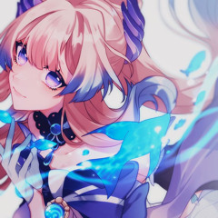 Mari シ