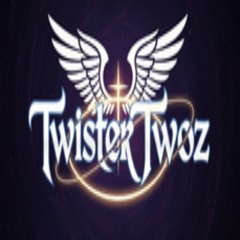 Twister Twoz