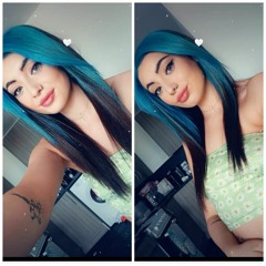 Kat xo