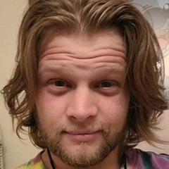 Anthony Jerrod Schnelker