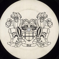 Before Bed Records
