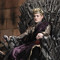 Duke_of_Cambridge
