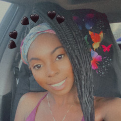 meenahbixtch