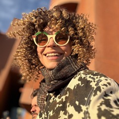 Sagira / Ira Sagieva