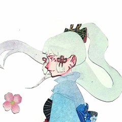 IncandescentTea
