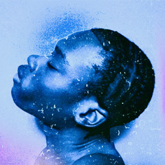 𝕞𝕚𝕝𝕝𝕖𝕟𝕟𝕚𝕦𝕞 🖲 𝕔𝕙𝕚𝕝𝕕