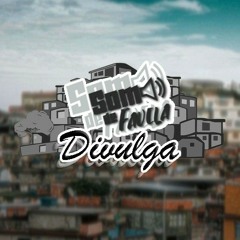 SOM DE FAVELA