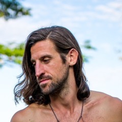 Invocation of the masculine