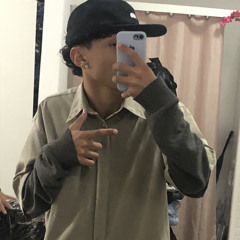 Mayk noia