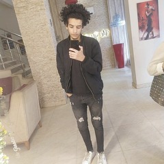Mohamed Elsayed