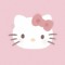 lovlyhellokitty3