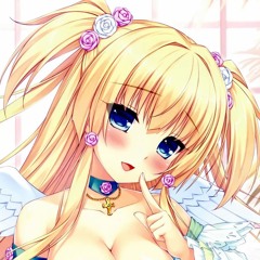 "otaku-chan~!" nani?!