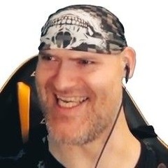 Константин Бандур