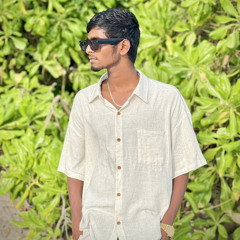 Mohamed Asfaan