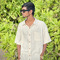 Mohamed Asfaan
