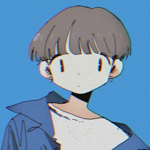 SEE’s avatar