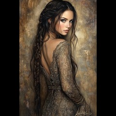 Asmaa Alkhteeb