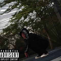 Yung Zay