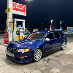Kai🚗💨💨