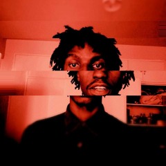 2. Nkosinathi Nkomo (Prod. King P)