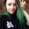 AlyssaAura