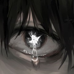kyoki