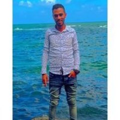 Alaa Hassan