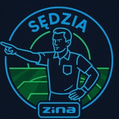 Sędzia