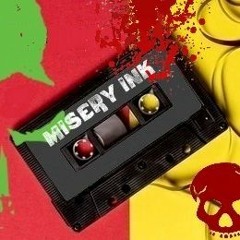 Misery Ink