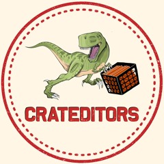 Crateditors