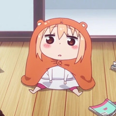 Mèo
