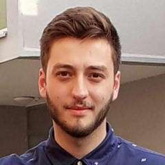 Matété