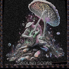 Ground Score