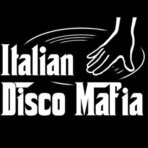 Italian Disco Mafia artist photo