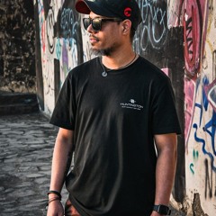 Nestor Coa Dj
