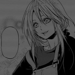 ル・ホアン キエン・ラム