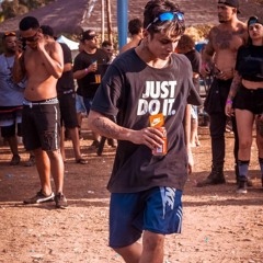 ryan_021