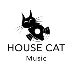 House Cat Music