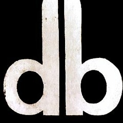DANITE BAND