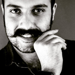 Soroush Koushan | سروش کوشان