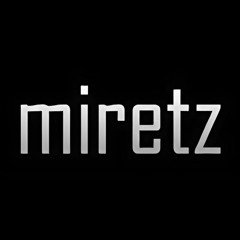 Miretz