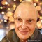 Jochen Englert 1