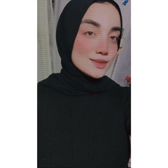 𝑺𝑯𝑨𝑴𝑺 𝑵𝑶𝑼𝑹 🤎🕊️"