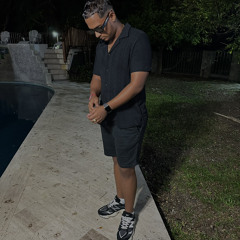 Dj Naldo