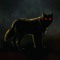 phantomwolf