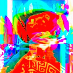 ŽXËØN