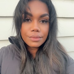 Tracy Elaine pickering