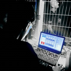 n4tz3r_live [hupe']