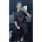 Seif Azzam